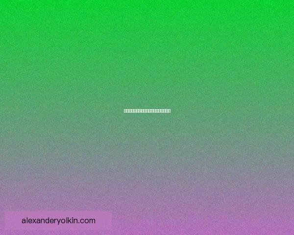 原神红染料的获取方法与使用技巧全面解析