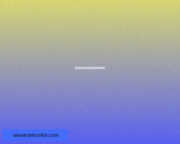 或许被禁用的战争工具：全球的武器排除挑战