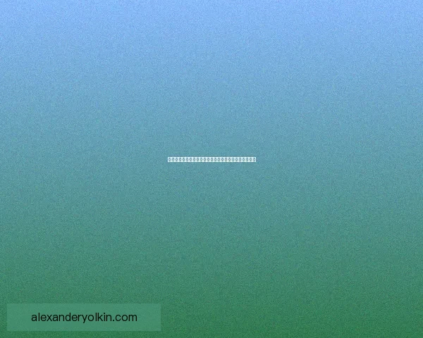 打造壮丽暴风城：从建筑细节到节日装饰的全面设计方案