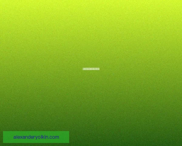 探寻布拉克斯的神秘世界