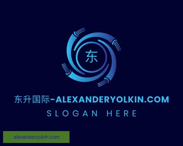 介绍牌局东升国际